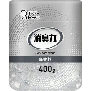 GXe[ 13024 L Ɩp r[Y^Cv { 400g  [ST13025] ST13025 ̔PʁF1
