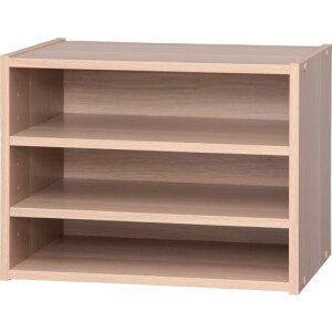 IRIS 227744 X^bN{bNX It [STB-400T-N] STB400TN ̔PʁF1