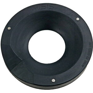 VVN Xgbp[S(Γ) LTCY  [STG-L-MG] STGLMG ̔PʁF1