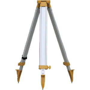 STS ʗpOr STS-YL5/8C` [STS-YL] ̔PʁF1 