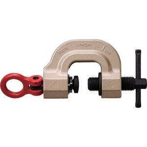 X[p[ XN[JNv ݃Nvp^(XCx^CvcCXgJ) {gp׏d1t [SUC1S] SUC1S ̔PʁF1 