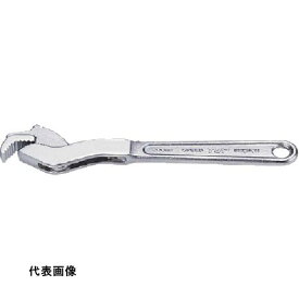 TOP スピードレンチ 300mm [SW-300] 販売単位：1 送料無料