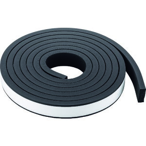 �� �V���b�^�[�p�C���� �S���e�[�v�t 20×50×6000mm [SYEP20-5060] SYEP205060 �̔��P�ʁF1 ��������