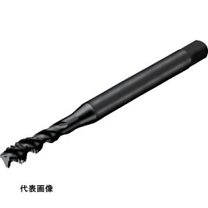 SANDVIK �R���^�b�v300 �X�p�C�����^�b�v(780) B145 [T300-MM171JA-M12 B145] T300MM171JAM12 �̔��P�ʁF1 ��������