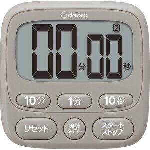dretec vtʃ^C}[ x[W [T-612BE] T612BE ̔PʁF1