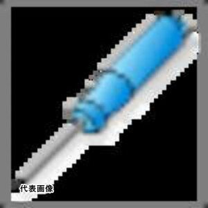 �C�X�J�� ���i �g���N�X�L�[ [T-7/51] T751 �̔��P�ʁF1