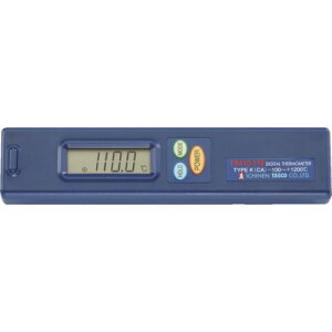 ^XR fW^xv [TA410-110] ̔PʁF1 