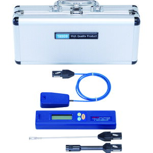 ^XR xvZbg [TA410AX] ̔PʁF1 