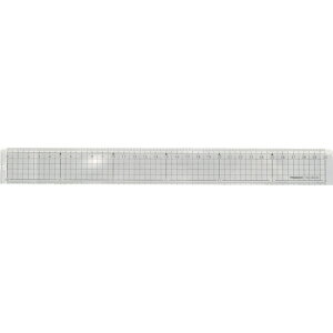 TRUSCO gXRR ANK ^KCht 30cm [TAK-MG30] TAKMG30 ̔PʁF1