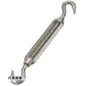 { XeX g^[obN(tbN&tbN) 4 [TB-12H] ̔PʁF1 