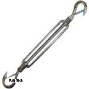 { XeX g^[obNO~ߕt(tbN&tbN) Pqa4 [TB-12HK] ̔PʁF1 