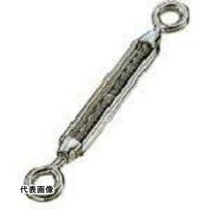 { XeX g^[obN(AC&AC) Pqa2 gp׏d1.96kN [TB-6E] ̔PʁF1