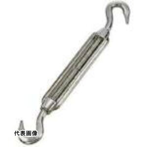 { XeX g^[obN(tbN&tbN) Pqa2 gp׏d0.78kN [TB-6H] ̔PʁF1