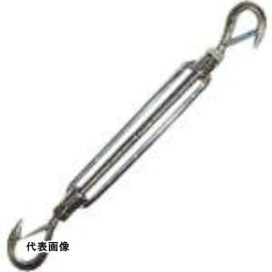 { XeX g^[obNO~ߕt(tbN&tbN) Pqa2 [TB-6HK] ̔PʁF1