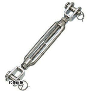 { XeX g^[obNJ&J Pqa2 [TB-6J] ̔PʁF1