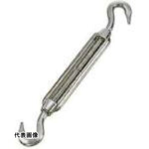 { XeX g^[obN(tbN&tbN) Pqa25 gp׏d1.18kN [TB-8H] ̔PʁF1