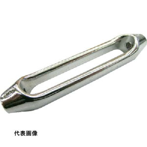 { XeX g^[obNĝ݃~lW PqaM8 [TB-8M] ̔PʁF1