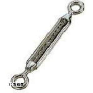 { XeX g^[obN(AC&AC) Pqa3 gp׏d4.41kN [TB-9E] ̔PʁF1