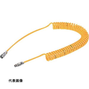 �`���_ �^�t�R�C�� 5×8mm/�g�p�͈�6m [TC-808] �̔��P�ʁF1 ��������