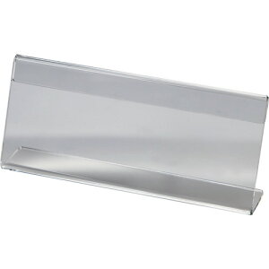 TRUSCO gXRR L^J[h Ж 63X150mm [TCTL-6315] TCTL6315 ̔PʁF1