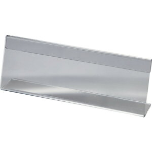 TRUSCO gXRR L^J[h Ж 65X180mm [TCTL-6518] TCTL6518 ̔PʁF1