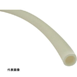 �`���_ TE-AF�^�X�p�b�^�`���[�uW(��)10mm/100m [TE-10-AF-W-100] �̔��P�ʁF1 ��������