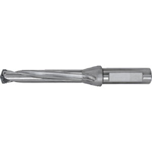 �_�C�W�F�b�g TA-EZ�h���� �t�����W�{�� [TEZD1400S16F-ML] TEZD1400S16FML �̔��P�ʁF1 ��������