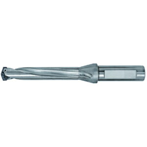�_�C�W�F�b�g TA-EZ�h���� �t�����W�{�� [TEZD2400S32F-ML] TEZD2400S32FML �̔��P�ʁF1 ��������