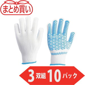 TRUSCO gXRR ܂Ƃߔ SCi[3og LTCY 10pbN [TGL-3L-10P] TGL3L10P ̔PʁF1 