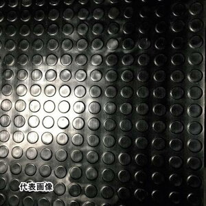  ygbN}bg S}bgTM-5 ubN 1350mm×2030mm 5mm [TGM] ̔PʁF1 