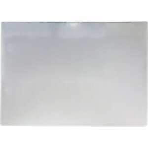 TRUSCO gXRR \tgJ[hP[X(^Cv)A5 [THCCS-A5] THCCSA5 ̔PʁF1