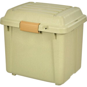 TRUSCO gXRR CHAlliance CJ[S 37L [TIC-37] TIC37 ̔PʁF1 