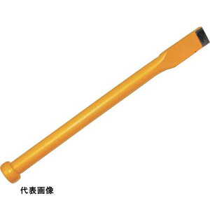���i�Z ���d�n�P�����_ 20x265x16 [TKHS-20] �̔��P�ʁF1