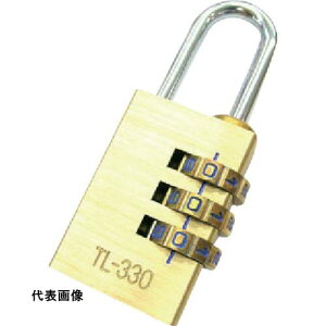 { io[L[ Ă20mm3i_C [TL-320] ̔PʁF1