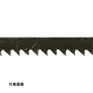 ENGINEER n AT [TN-25] ̔PʁF1