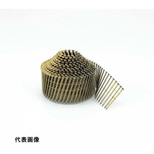 s C[A-B [TNC38-21M] ̔PʁF1 