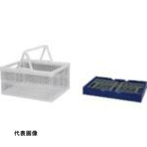 IRIS 556623 t܂肽݃Rei TOC-32L NA [TOC-32L-CL] ̔PʁF1