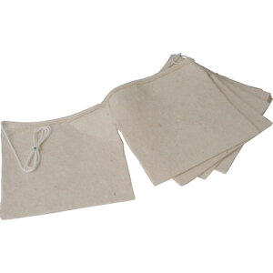 TRUSCO �g���X�R���R �������I�C���L���b�`���[ �I�C���p 500X500mm 1�A(10��) [TOC-B50-10] TOCB5010 �̔��P�ʁF1 ��������