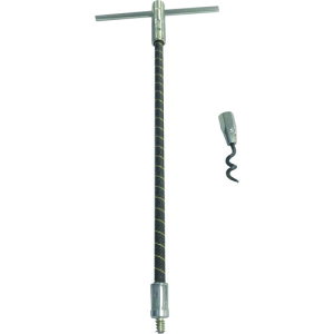 Matex �p�b�L�������c�[�� �t���L�V�u���V���t�g+�R���N�X�N�����[(��) [TOOL-M] TOOLM �̔��P�ʁF1 ��������
