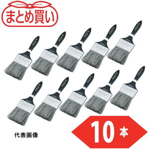 TRUSCO gXRR ܂Ƃߔ_X^[377 3C` 75mm 10{ [TPB-377-3-10P] TPB377310P ̔PʁF1 