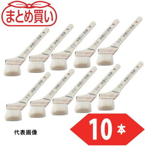 TRUSCO gXRR ܂ƂߔjX 20 50mm 10{ [TPB-422-10P] TPB42210P ̔PʁF1 