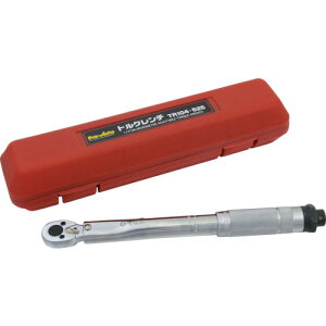 �X�G�J�Q �g���N�����`1/4 [TR104-525] �̔��P�ʁF1 ��������