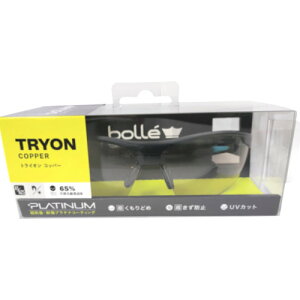 bolle SAFETY �g���C�I�� CSP�����Y HC�u���X�^�p�b�P�[�W [TRYOCSPHC] TRYOCSPHC �̔��P�ʁF1