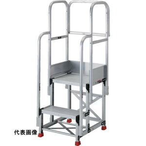 TRUSCO gXRR A~Ɨp 2i 0.5m V@500×400 i250mm tZbg肷t [TSF-255-TF250] TSF255TF250 ̔PʁF1 