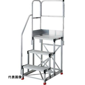 TRUSCO gXRR A~Ɨp 3i 0.75m V@800×400 i250mm KiЎ肷Vt [TSF-3875-TKL250] TSF3875TKL250 ̔PʁF1 