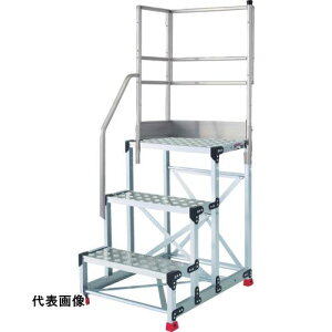 TRUSCO gXRR A~Ɨp Ȕ^Cv 3i 0.75m V@600×400 i250mm KiЎ肷Vt [TSFC-3675-TKL250] TSFC3675TKL250 ̔PʁF1 