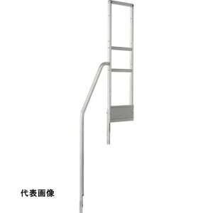 TRUSCO gXRR KiЎ肷 [TSF-TK3420] TSFTK3420 ̔PʁF1 