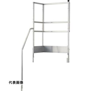 TRUSCO gXRR KiЎ肷V肷 [TSF-TKL25-30] TSFTKL2530 ̔PʁF1 