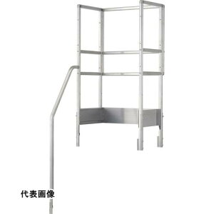 TRUSCO gXRR KiЎ肷VO肷 [TSF-TKS25-30] TSFTKS2530 ̔PʁF1 