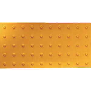 TRUSCO gXRR _}bg2A^Cv300mmx600mm(x^Cv) [TTPP-3060] TTPP3060 ̔PʁF1